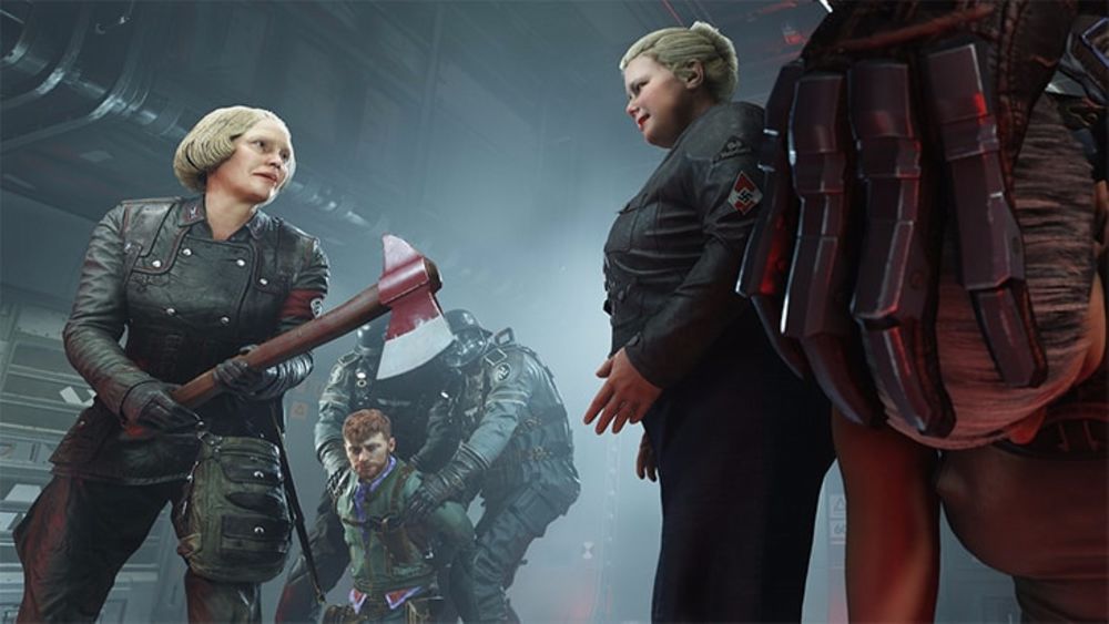 Wolfenstein II.jpg Wolfenstein II.jpg